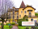 Le Moulin jaune - Hanami 2023