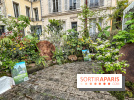 Esprit Jardin à Versailles - Marché aux plantes et animations