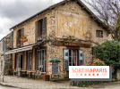 Barbizon, le village entre art et nature