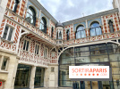 Musée de la Pharmacie - Dynastie Menier
