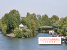 L'île de la Jatte, nos photos - Temple de l'Amour a Neuilly 001