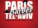 Paris Barbès Tel Aviv : la comédie au théâtre pour l'été