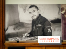 L'Abbé Pierre, faire la guerre à la misère : l'exposition photo de Citéco