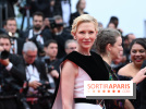 ©Rachid Bellak - Cate Blanchett