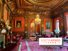 Hôtel de la Païva