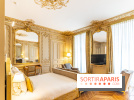 Hotel Alfred Sommier Paris