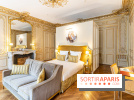 Hotel Alfred Sommier Paris -  A7C3307