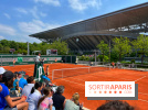 Roland-Garros 2023 - IMG 2768