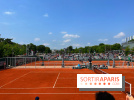 Roland-Garros 2023