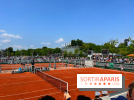 Roland-Garros 2023