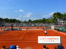 Roland-Garros 2023