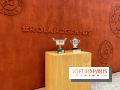 Roland-Garros 2023