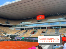 Roland-Garros 2023