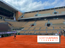 Roland-Garros 2023 - IMG 2831