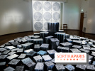 Carte blanche à Park Dong Soo au musée Guimet, nos photos