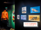 Les couleurs de la mode, l'exposition photo étonnante du Palais Galliera - nos photos