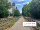 Petite Ceinture du 12e