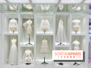 La Galerie Dior, nouveau parcours d'exposition 2023