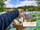 Fête de la Lavande sur le site Seine Aval Achères/Maisons-Laffitte - image00003