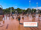 L'Été Gaulois au Parc Astérix
