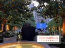 Le Ciné Festival du Ritz Paris