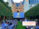 Le Ciné Festival du Ritz Paris - image00029