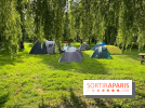 Visuels campings  - IMG 20230717 130741 767