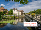Samois-sur-Seine - Village de Caractère - Seine-et-Marne