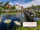 Samois-sur-Seine - Village de Caractère - Seine-et-Marne