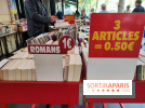 Librairie Boulinier - 160845