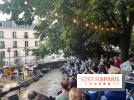 Les Arènes Lyriques 2023