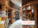 Librairie J. Vrin - 150111