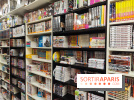 MCBD Shop - 175240