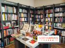 Librairie Compagnie - IMG 20230721 143648