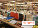 Librairie Compagnie - IMG 20230721 144122