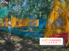 Espace Rambouillet