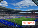 Visuel Stade de France Rugby - IMG 4611