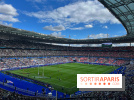 Visuel Stade de France Rugby - IMG 4612