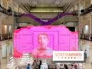 Olé, Olé, la nouvelle exposition du Bon Marché Rive Gauche
