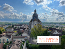 Provins, cité médiévale