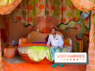 Paris Design Week 2023