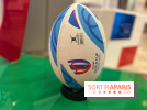 Rugby'Art