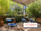 Le Petit Cormier, Montigny-sur-Loing