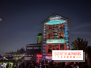 Lumières impressionnistes à Chatou 2023