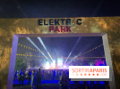 Elektric Park 2023