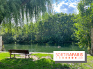 Motigny-sur-Loing