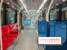 La Fabrique du Métro