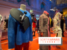 Exposition Mode et Sport