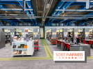 Bibliothèque Publique d'Information