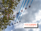 Patrouille de France